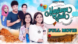 Download lagu MANISNYA CINTA DI CAPPADOCIA FULL MOVIE HD mp3 Download lagu MANISNYA CINTA DI CAPPADOCIA FULL MOVIE HD mp3