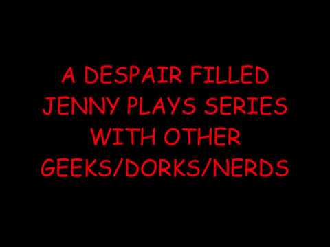 Danganronpa 2: Goodbye Despair