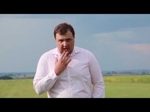 download lagu mp3 mp4 Cristo Me Dijo, download lagu Cristo Me Dijo gratis, unduh video klip Cristo Me Dijo