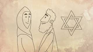 Sabbath Programs - Jan 30 (Mizo SDA Church, MD, USA)