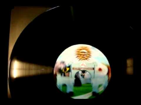 Fruto Proibido video