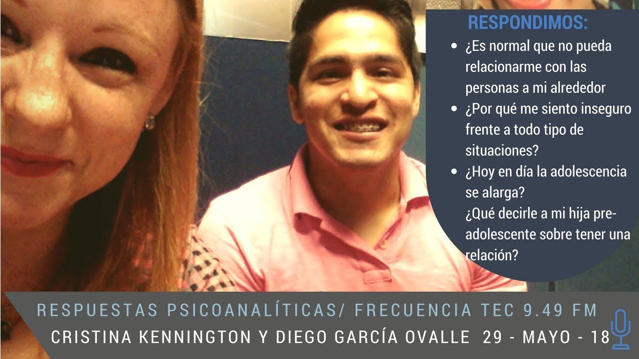 Cristina Kennington Westmark-21