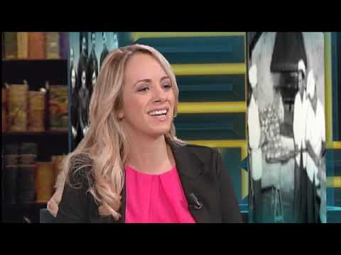 Passato e Presente - Prigionieri italiani degli alleati