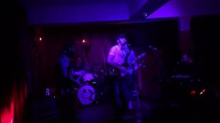 Hollis Brown - Doghouse Blues