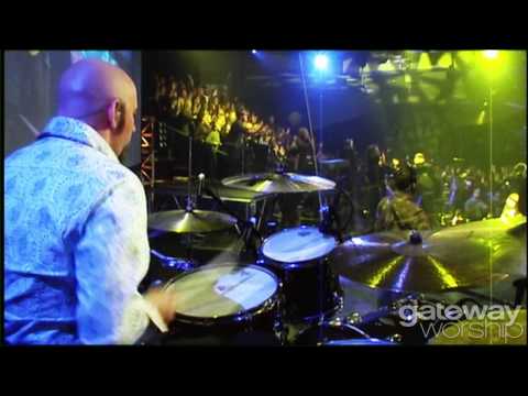 Thumbnail for Wake Up The World video