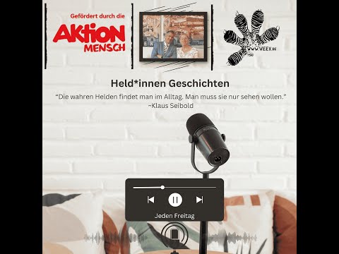 Bildung als Superkraft