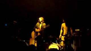 Rookie Of The Year - Pop Destroyed The Scene