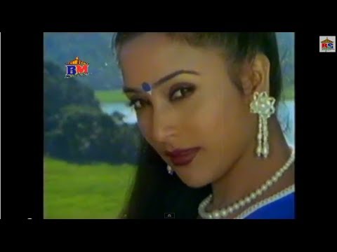 Tasbirma Yasto - Nepali Best Movie NATA RAGATKO- Niruta Singh - Sarmila Bardewa