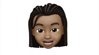 Hitmaka - Thot Box (feat. Meek Mill, 2 Chainz, A Boogie, Tyga & YBN Nahmir) [Memoji Video]