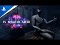 In Sound Mind - Announcement Trailer | PS5