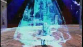 Видео 1 к игре Gate to Heavens