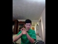 Blues Clues Thinking Time What Does Blue Want To Make Remake