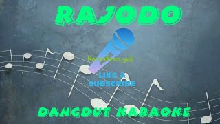 Download lagu Rajodo nella karaoke dangdut HD mp3 Download lagu Rajodo nella karaoke dangdut HD mp3