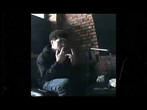 (SOLD) Hugo Loud x FRIENDLY THUG 52 NGG Type Beat ~ "НОМЕРА"