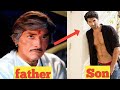 Top 51 Bollywood Actors Real Life Father Son | Bollywood Actors |  #bollywood #actors #celebrities