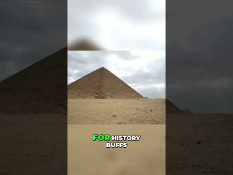 Egypt Travel Guide: Top 20 Must-See Locations!