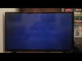 Opening To Once Bitten 1989 VHS
