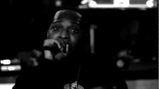 UNIFIED @ The Aardvark | Shot by @Filmsmastermind