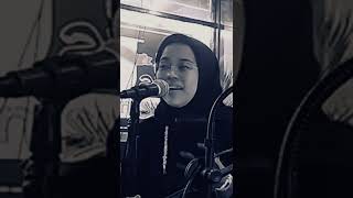 Download lagu Karedok Leunca - Cover by Atu feat Ganjar Noor mp3