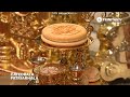 Sf Ierarh Vasile Cel Mare Stihirile Litiei Glasul 3