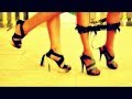 Paul Lomax - Matter of Time (Original Mix) 
