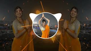 Download lagu Ji Laage Babya Mai Edm Mix - DJ SwaM mp3