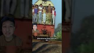 Download lagu Tragedi Kereta Paling Teragis Di Indonesia, Tragedi Bintaro mp3