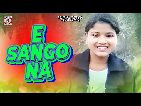 download lagu mp3 mp4 Madkam, download lagu Madkam gratis, unduh video klip Madkam