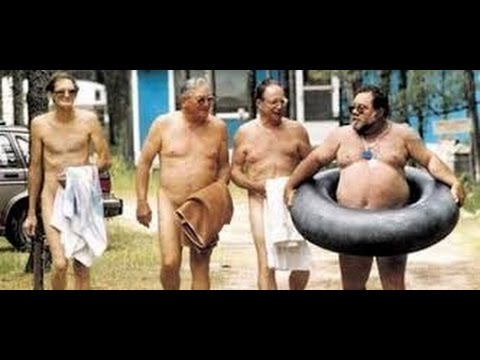 Tv7 con Voi del 19/01/2015 - Quale previdenza? (2 di 3)