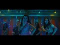 Sugavasi Official Video Song Easan