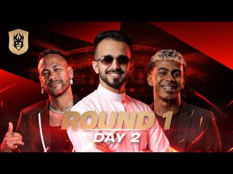 👑 كأس العالم للأندية – دوري الملوك - إيطاليا ٢٠٢٦ | الجولة الأولى | مباريات اليوم الثاني