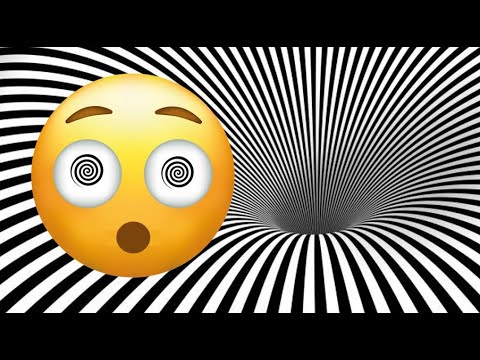 This Video Will Make You Feel Like You're Flying!?