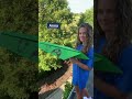 Paper Airplane Challenge