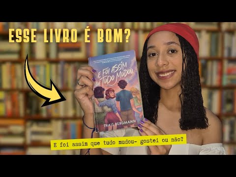 video thumnail