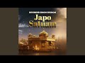 Japo Satnam