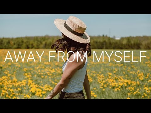 Adventure Club & ALRT - Away From Myself