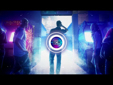 Nadro & SAIBU - Nanana | ♫ NCM FreeSounds