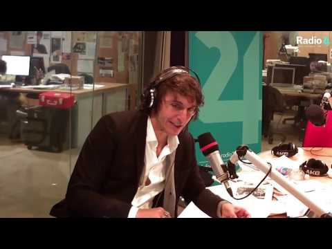 Parenzo, accusato di essere un raccomandato, chiama l'avvocato