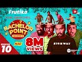 Bachelor Point | Season 4 | EPISODE- 10 | Kajal Arefin Ome | Dhruba Tv Drama Serial