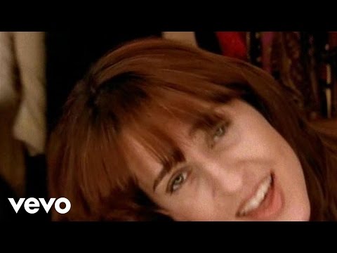 Tracy Bonham - Mother Mother