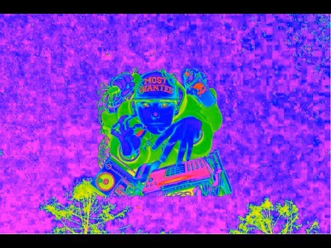 CHICHOBEATS - NO IDENTIFICADO 👽 (iNSTRUMENTAL)