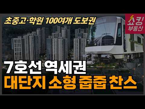 역세권·대단지·소형, 성공의 3박자! 두산위브&amp;수자인 부…