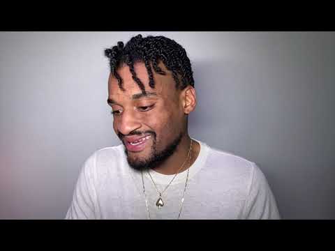 #24 of 30 - Element of Style - Acting Challenge - May Monologue Madness