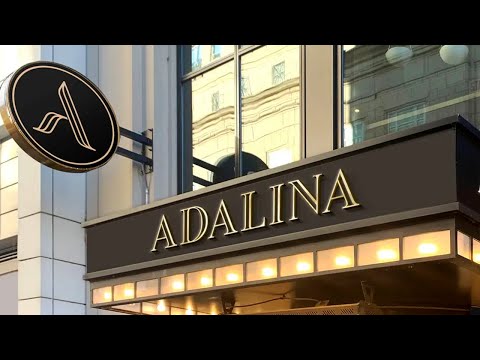 The Making of Adalina Chicago — Real Restoration Group