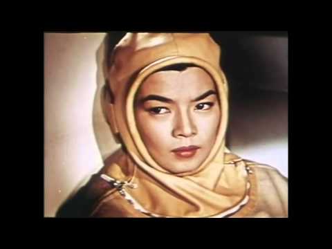 Los Chicharrones del Surf - EP Announcement