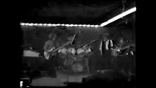 Dr Diamond - Lament by King Crimson