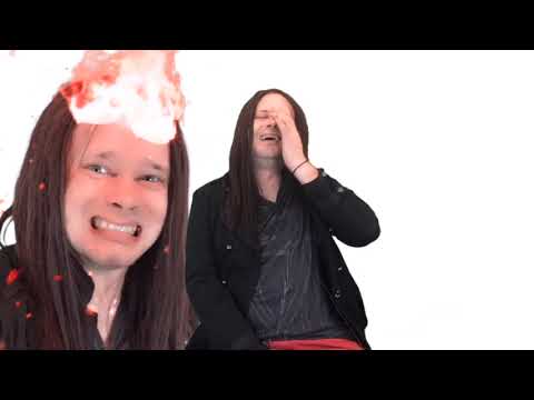 TENOR REACTS TO ELLA FITZGERALD | NIGHT AND DAY (AUDIO ONLY)