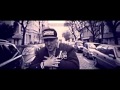 Liquit Walker - Deutschrapkanakke (Stelioo Remix ...