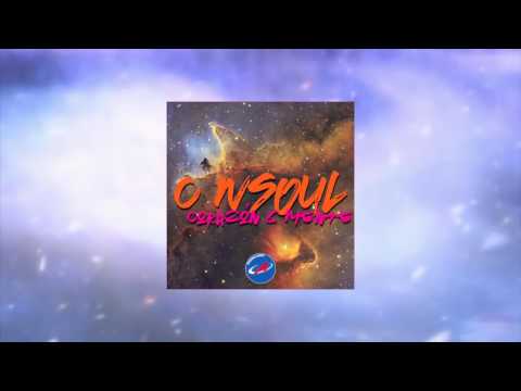C nsoul - Recuerdos lejanos