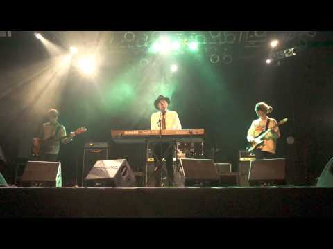 140308 소나기 - Remains